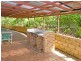 Beerwah QLD 4519