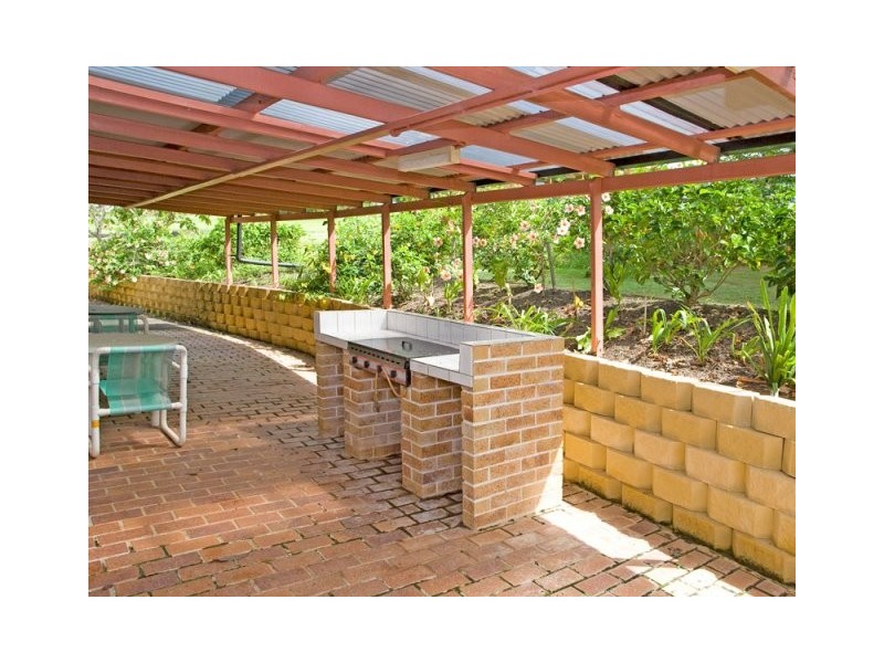 Beerwah QLD 4519