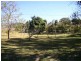 Beerwah QLD 4519