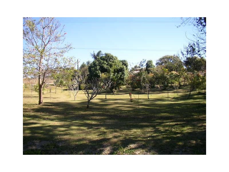 Beerwah QLD 4519