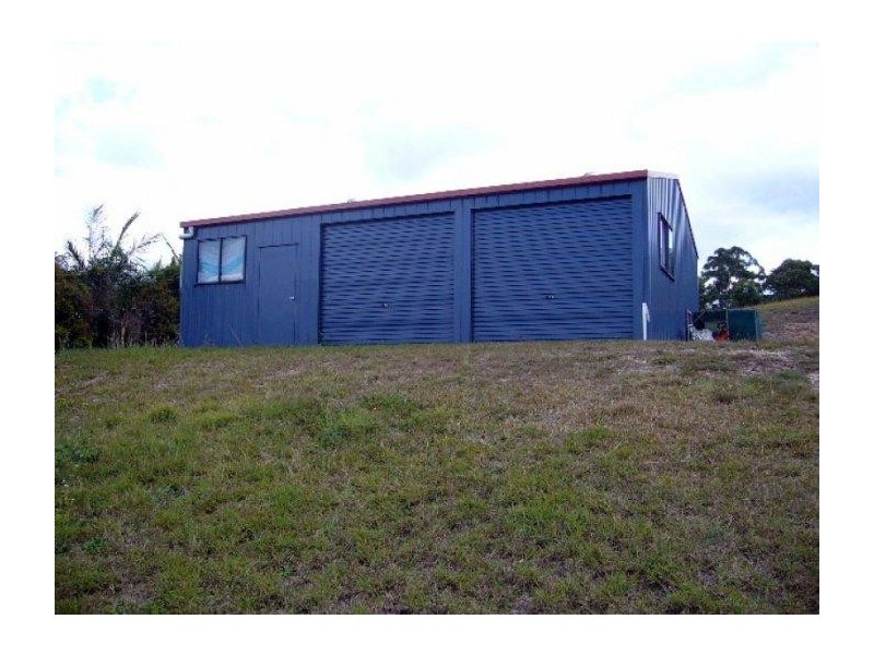 Mooloolah Valley QLD 4553