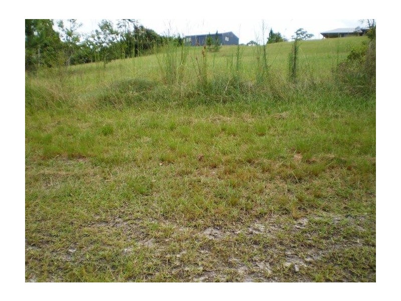 Mooloolah Valley QLD 4553