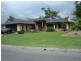 Landsborough QLD 4550