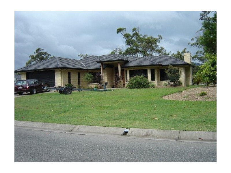 Landsborough QLD 4550