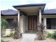 Landsborough QLD 4550