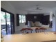 Landsborough QLD 4550