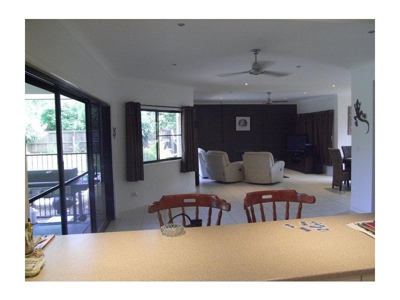 Landsborough QLD 4550
