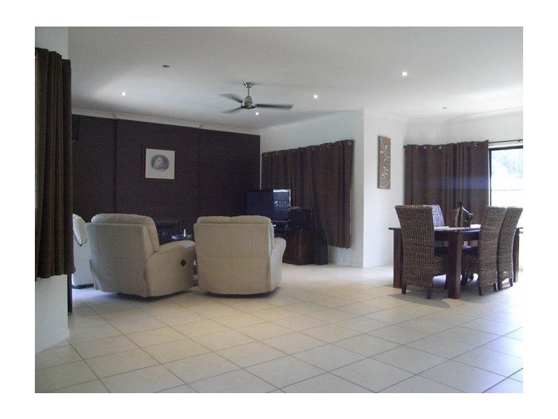 Landsborough QLD 4550
