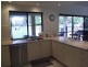 Landsborough QLD 4550