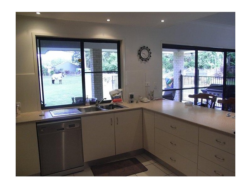 Landsborough QLD 4550