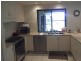 Landsborough QLD 4550