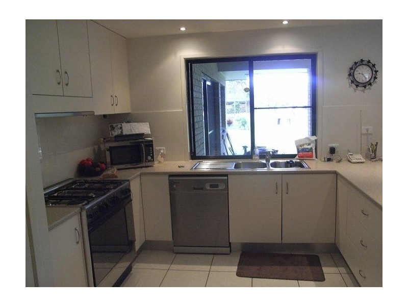 Landsborough QLD 4550