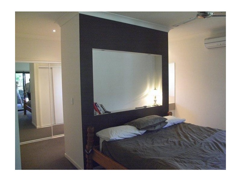 Landsborough QLD 4550