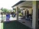 Landsborough QLD 4550