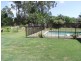Landsborough QLD 4550