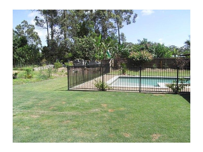 Landsborough QLD 4550