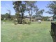 Landsborough QLD 4550