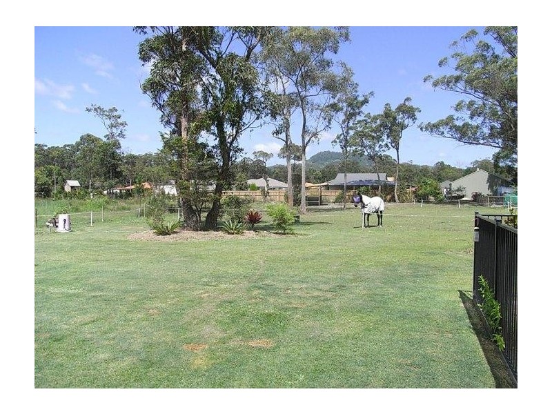 Landsborough QLD 4550