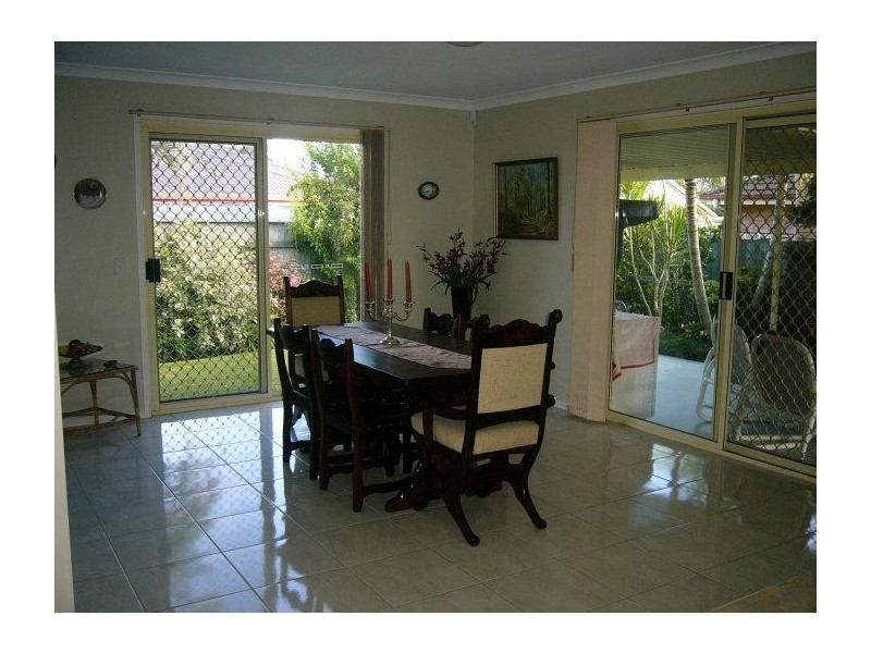 Little Mountain QLD 4551