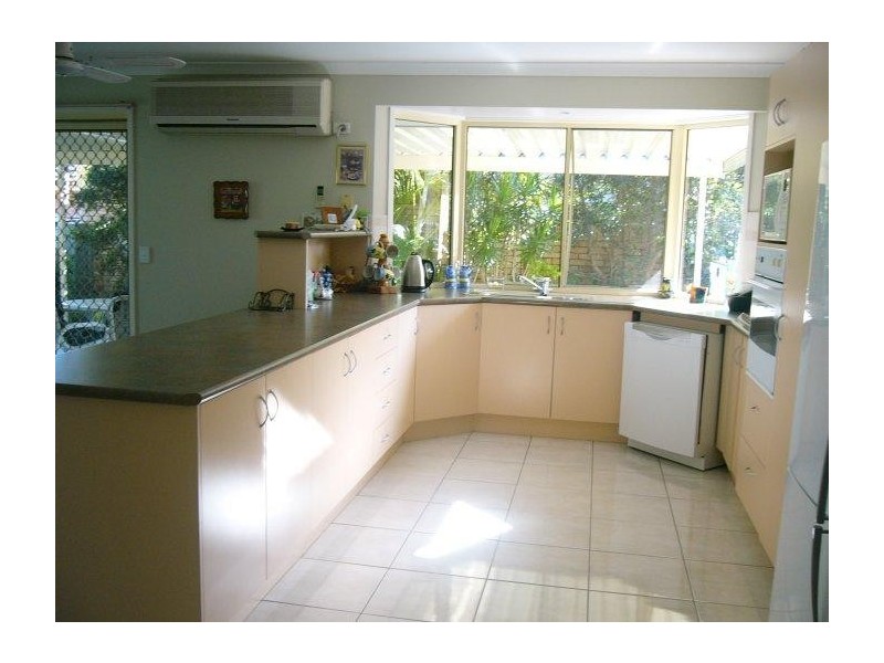 Little Mountain QLD 4551