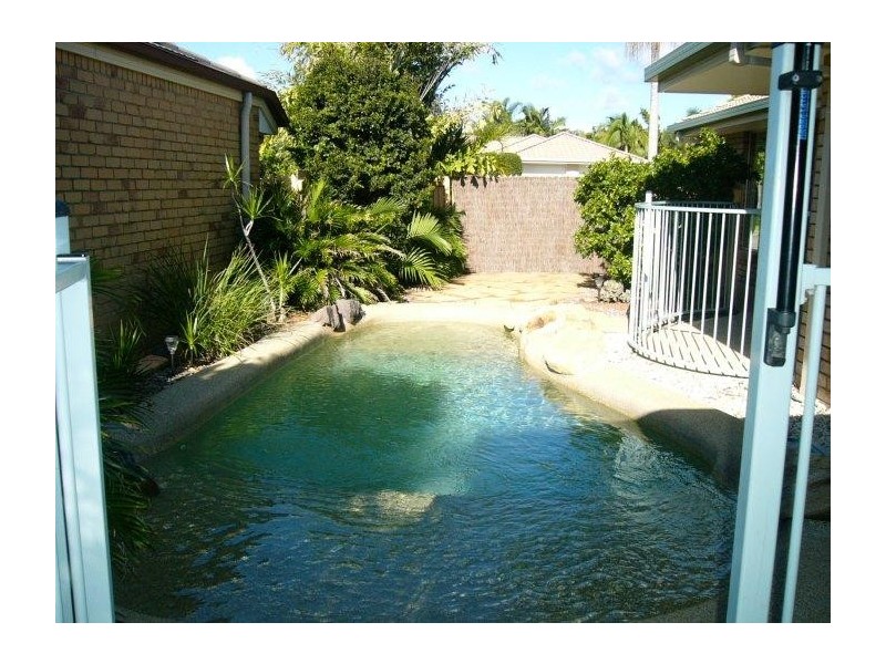 Little Mountain QLD 4551