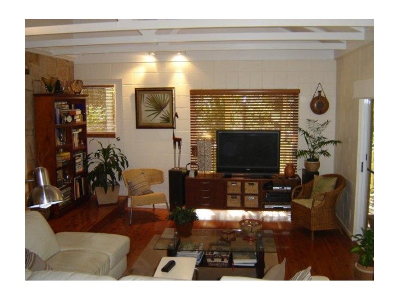 Landsborough QLD 4550