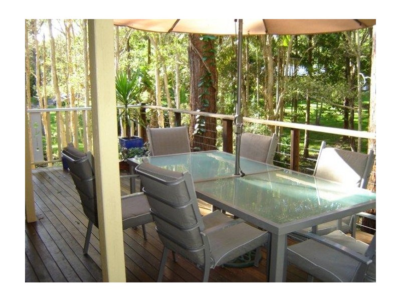 Landsborough QLD 4550