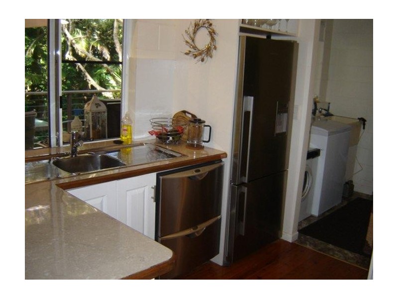 Landsborough QLD 4550