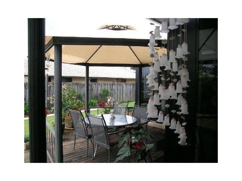 Landsborough QLD 4550