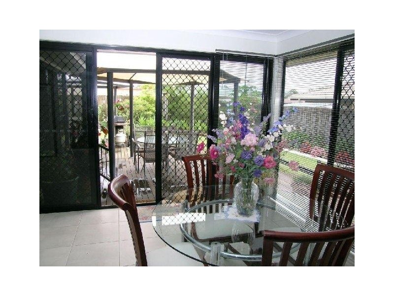 Landsborough QLD 4550