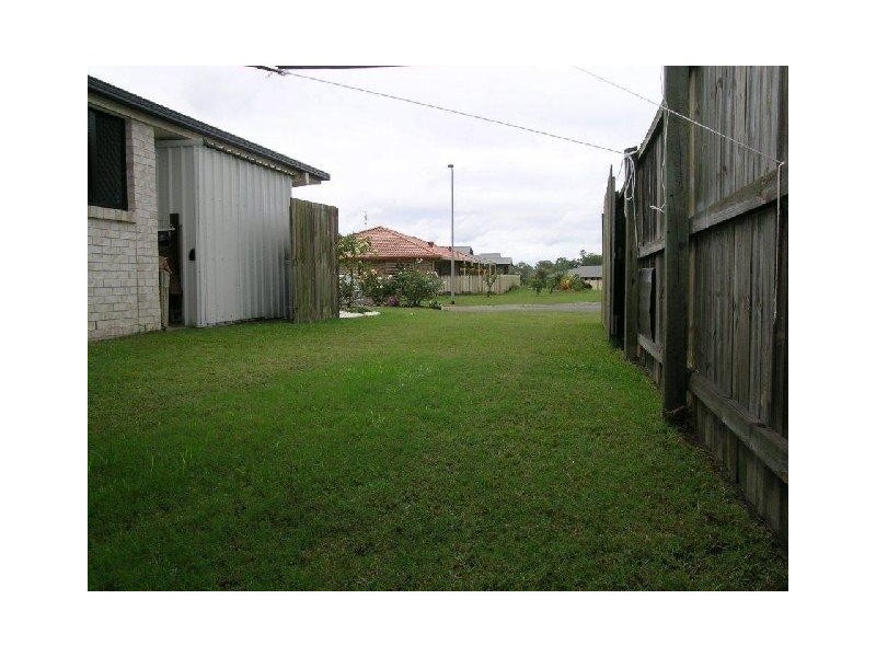 Landsborough QLD 4550