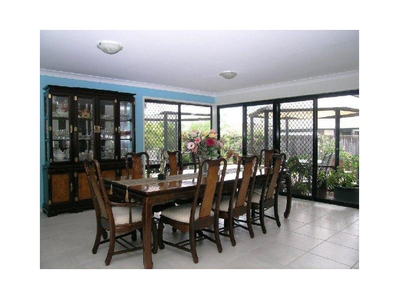 Landsborough QLD 4550