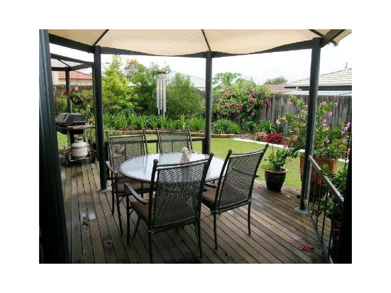 Landsborough QLD 4550