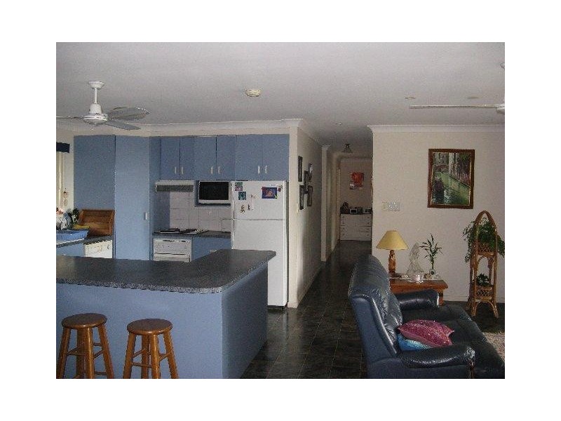 Mount Mellum QLD 4550