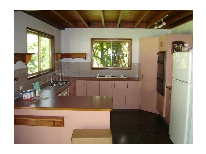 Mooloolah Valley QLD 4553