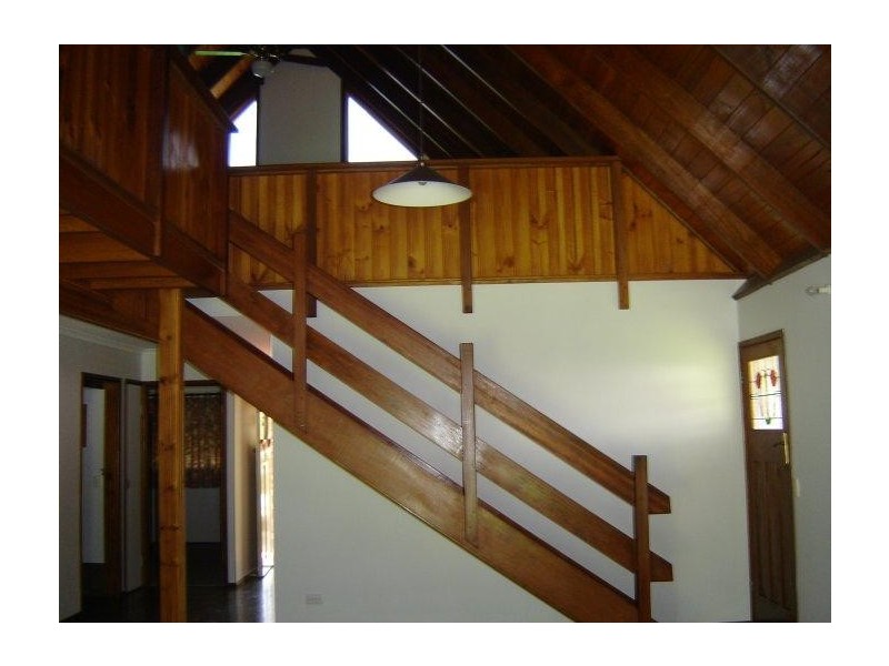 Mooloolah Valley QLD 4553