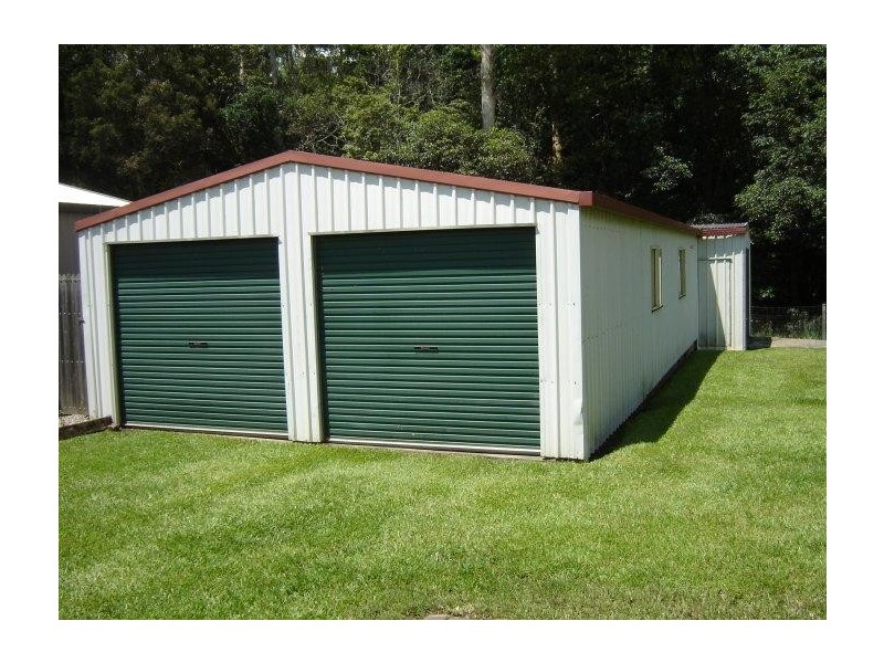 Mooloolah Valley QLD 4553