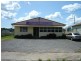 Landsborough QLD 4550