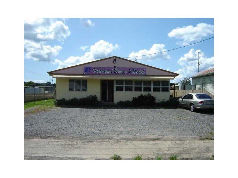 Landsborough QLD 4550