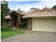 Palmview QLD 4553