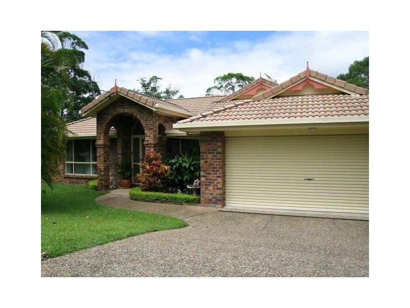 Palmview QLD 4553