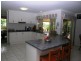 Palmview QLD 4553