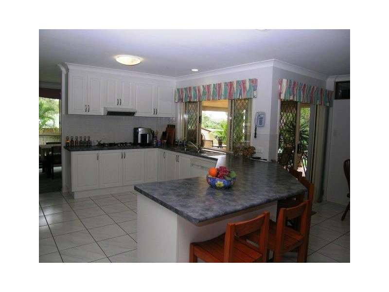 Palmview QLD 4553
