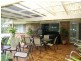 Palmview QLD 4553
