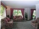 Palmview QLD 4553