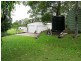 Palmview QLD 4553