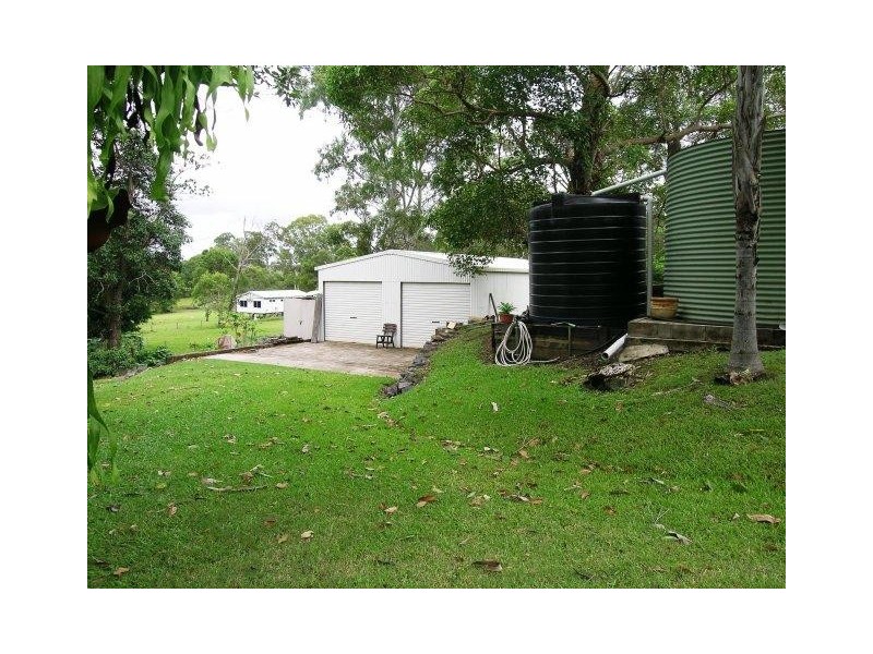 Palmview QLD 4553