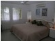 Palmview QLD 4553