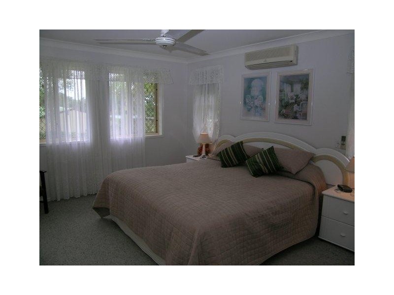 Palmview QLD 4553