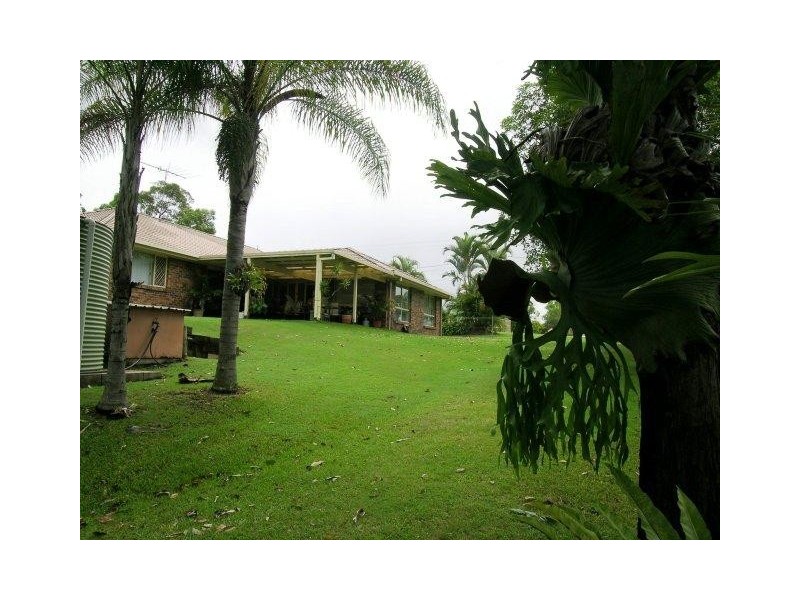 Palmview QLD 4553